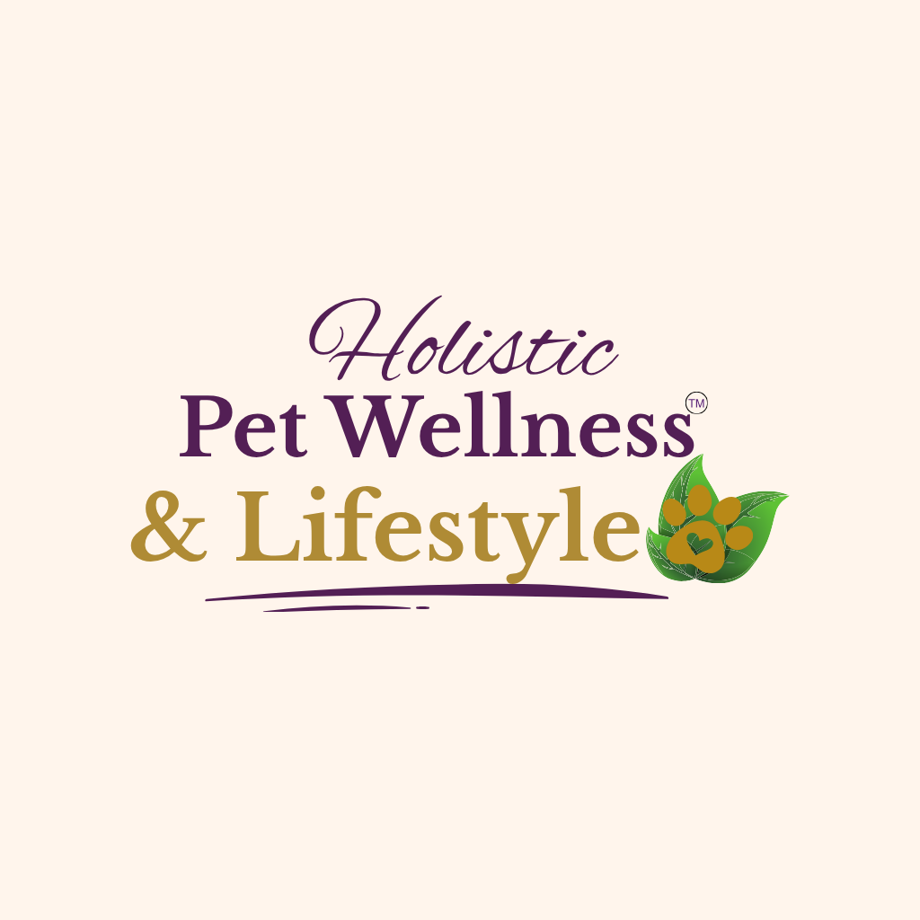 Pet Wellness & Lifestyle™